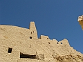 Oasi di Siwa_16